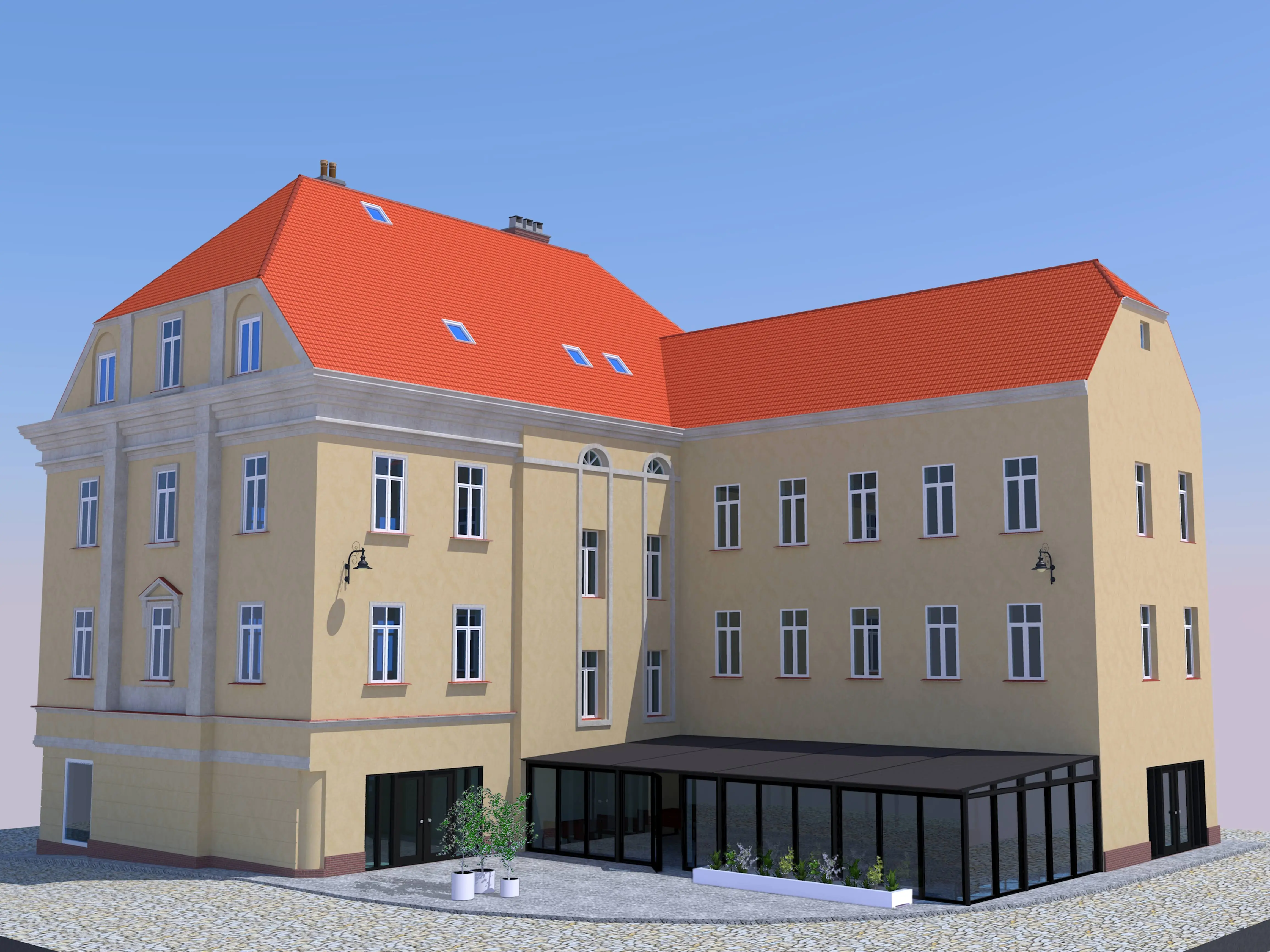 kamienica 04-01
